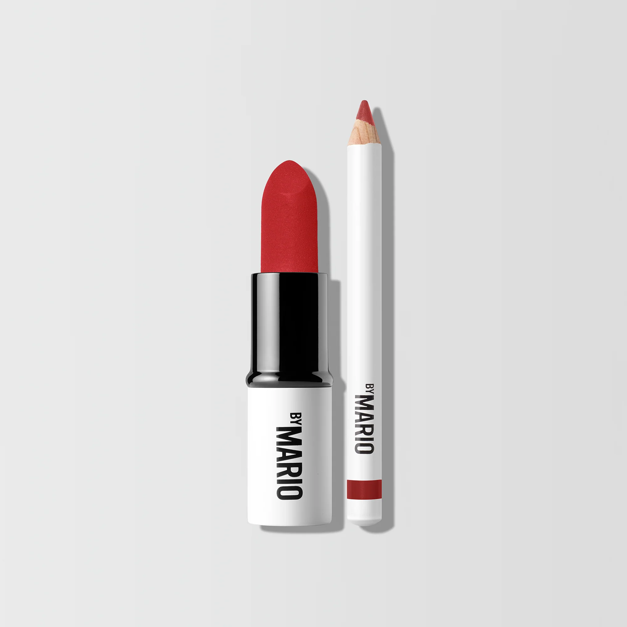 Lip Best Sellers